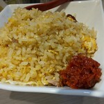 めだかタンタン - 