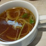 めだかタンタン - 