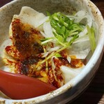 めだかタンタン - 