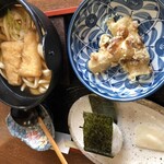 春海亭 - 
