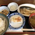 春海亭 - 