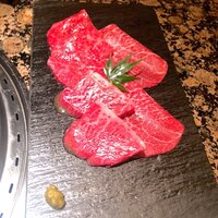 うしごろ 貫 恵比寿本店 - 