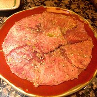 うしごろ 貫 恵比寿本店 - 