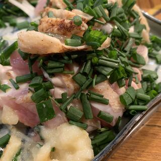 天文館通駅でおすすめの美味しい定食 食堂をご紹介 食べログ 天文館通駅でおすすめの美味しい定食 食堂をご紹介 食べログ