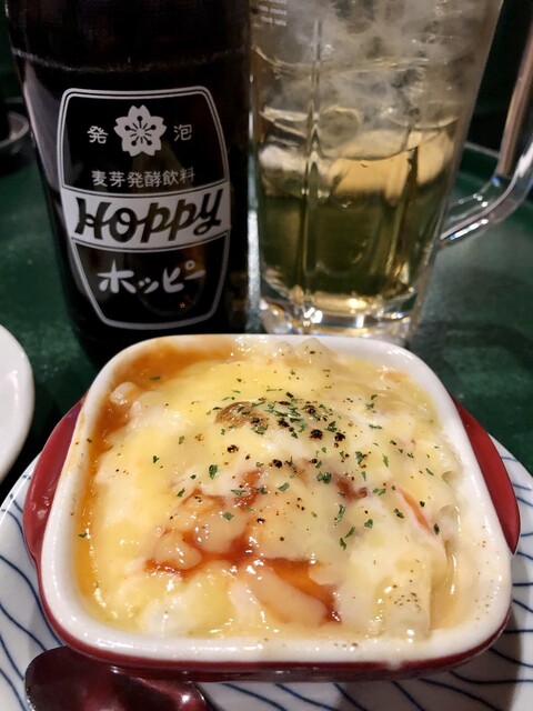 立ち飲み居酒屋 ドラム缶 葛飾亀有店 亀有 居酒屋 食べログ 立ち飲み居酒屋 ドラム缶 葛飾亀有店 亀有 居酒屋 食べログ