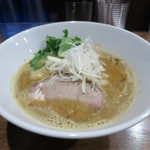 ラーメンスタンド メン ボックス - 