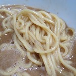 ラーメンスタンド メン ボックス - 