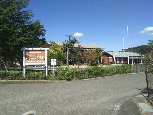 ウッディハウスとうわ &ndash; 松川の隠れ家旅館｜福島二本松でくつろぎの宿泊体験