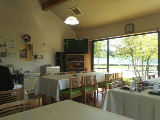 ウッディハウスとうわ - 松川（旅館・民宿）の写真