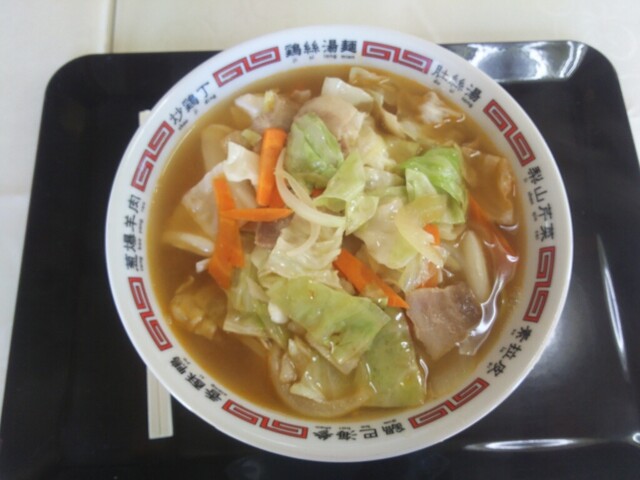 ウッディハウスとうわ - 松川（旅館・民宿）の写真