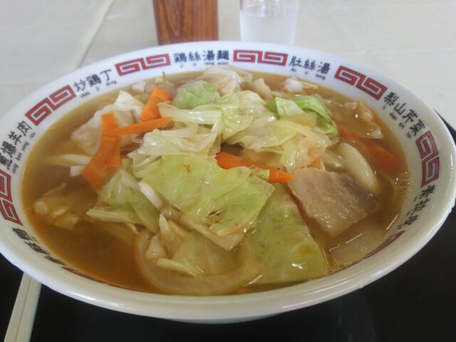 ウッディハウスとうわ - 松川（旅館・民宿）の写真