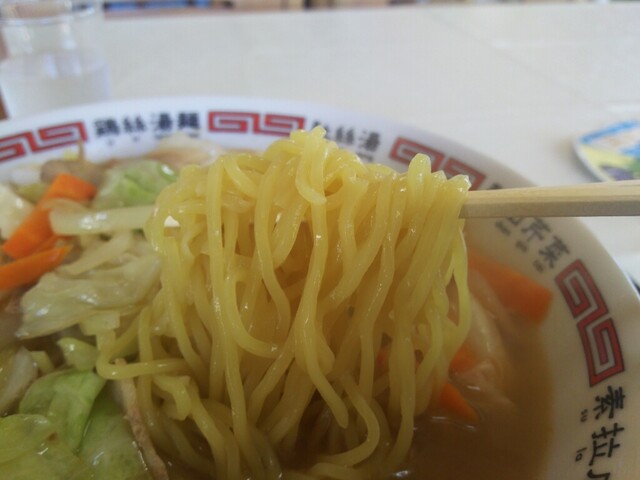 ウッディハウスとうわ - 松川（旅館・民宿）の写真