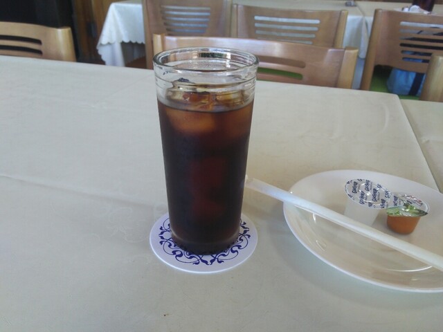 ウッディハウスとうわ - 松川（旅館・民宿）の写真