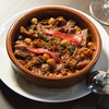 スペインバル ガウチョ - 料理写真:料理2