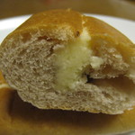 パン・デ・パルコ - 