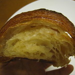 パン・デ・パルコ - 