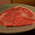 Sukiyaki Iroha - 