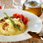 熟成肉＆チーズの店 chou chou - 