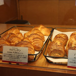 ブランジェ浅野屋 - 