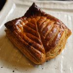 ブランジェ浅野屋 - 