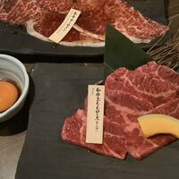 和牛焼肉 土古里 上野バンブーガーデン店 - 