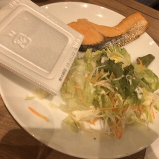 大船 北鎌倉でおすすめの旅館 オーベルジュをご紹介 食べログ