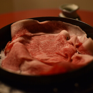 すきやき いろは_0