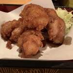 青森うまいもん居酒屋 わやわや - 