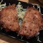 青森うまいもん居酒屋 わやわや - 