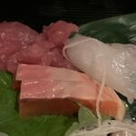 青森うまいもん居酒屋 わやわや - 