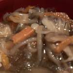 青森うまいもん居酒屋 わやわや - 