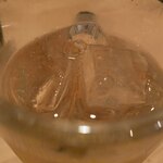 青森うまいもん居酒屋 わやわや - 