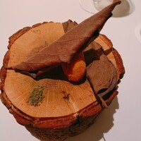 AZUR et MASA UEKI - 