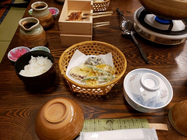 Gion Maruyama Kagari Bi