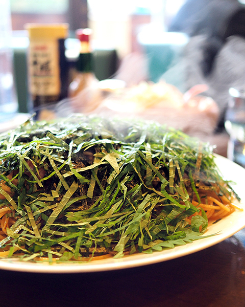 勝どきでカフェ活 ゆったり過ごせるおすすめカフェ14選 食べログまとめ