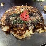 タマちゃん - カキオコ丞です