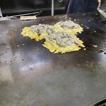 タマちゃん - 製作途中です