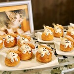 吉祥寺第一ホテル