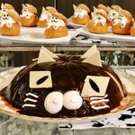 吉祥寺第一ホテル