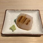 Sushidokoro Minami - 