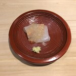 Sushidokoro Minami - 