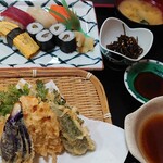 みな月 - 