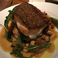 CASA UOKIN 神楽坂 - 