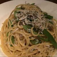 CASA UOKIN 神楽坂 - 