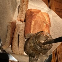 CASA UOKIN 神楽坂 - 