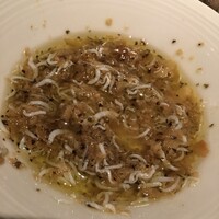 CASA UOKIN 神楽坂 - 