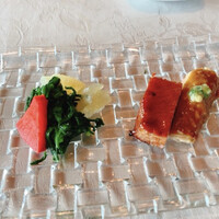 中国飯店 麗穂 - 