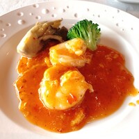 中国飯店 麗穂 - 