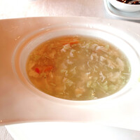 中国飯店 麗穂 - 