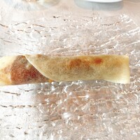 中国飯店 麗穂 - 